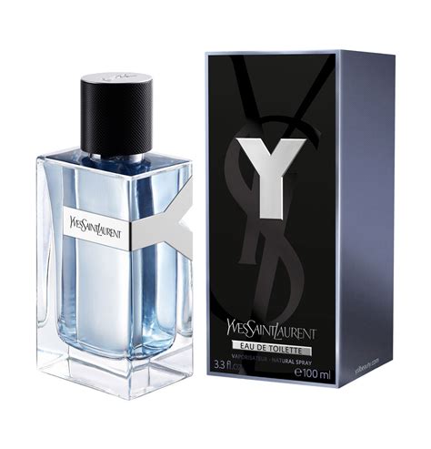 sacoche homme ysl|ysl men's perfume.